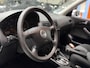 Volkswagen Golf IV 1.6 AUT! Uniek! Nette Auto! Airco!