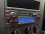 Volkswagen Golf IV 1.6 AUT! Uniek! Nette Auto! Airco!
