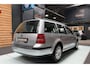 Volkswagen Golf IV 1.6 AUT! Uniek! Nette Auto! Airco!