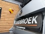 Volkswagen Golf IV 1.6 AUT! Uniek! Nette Auto! Airco!