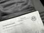 Volkswagen Golf IV 1.6 AUT! Uniek! Nette Auto! Airco!