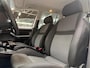 Volkswagen Golf IV 1.6 AUT! Uniek! Nette Auto! Airco!