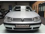 Volkswagen Golf IV 1.6 AUT! Uniek! Nette Auto! Airco!