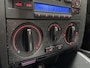 Volkswagen Golf IV 1.6 AUT! Uniek! Nette Auto! Airco!