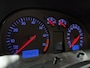 Volkswagen Golf IV 1.6 AUT! Uniek! Nette Auto! Airco!