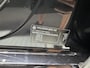 Volkswagen Golf IV 1.6 AUT! Uniek! Nette Auto! Airco!