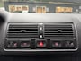 Volkswagen Golf IV 1.6 AUT! Uniek! Nette Auto! Airco!