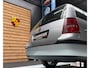 Volkswagen Golf IV 1.6 AUT! Uniek! Nette Auto! Airco!