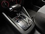 Volkswagen Golf IV 1.6 AUT! Uniek! Nette Auto! Airco!
