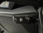 Audi A3 Limousine 35 TFSI Advanced edition PANORAMADAK|CRUISCONTROL|TREKHAAK|17INCH|STOELVERWARMING