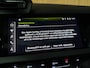 Audi A3 Limousine 35 TFSI Advanced edition PANORAMADAK|CRUISCONTROL|TREKHAAK|17INCH|STOELVERWARMING