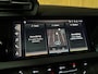 Audi A3 Limousine 35 TFSI Advanced edition PANORAMADAK|CRUISCONTROL|TREKHAAK|17INCH|STOELVERWARMING
