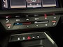 Audi A3 Limousine 35 TFSI Advanced edition PANORAMADAK|CRUISCONTROL|TREKHAAK|17INCH|STOELVERWARMING