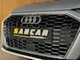 Audi A3 Limousine 35 TFSI Advanced edition PANORAMADAK|CRUISCONTROL|TREKHAAK|17INCH|STOELVERWARMING
