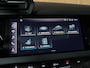 Audi A3 Limousine 35 TFSI Advanced edition PANORAMADAK|CRUISCONTROL|TREKHAAK|17INCH|STOELVERWARMING