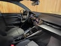 Audi A3 Limousine 35 TFSI Advanced edition PANORAMADAK|CRUISCONTROL|TREKHAAK|17INCH|STOELVERWARMING