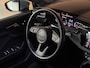 Audi A3 Limousine 35 TFSI Advanced edition PANORAMADAK|CRUISCONTROL|TREKHAAK|17INCH|STOELVERWARMING
