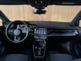 Audi A3 Limousine 35 TFSI Advanced edition PANORAMADAK|CRUISCONTROL|TREKHAAK|17INCH|STOELVERWARMING