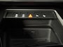 Audi A3 Limousine 35 TFSI Advanced edition PANORAMADAK|CRUISCONTROL|TREKHAAK|17INCH|STOELVERWARMING