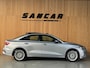 Audi A3 Limousine 35 TFSI Advanced edition PANORAMADAK|CRUISCONTROL|TREKHAAK|17INCH|STOELVERWARMING