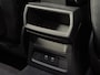 Audi A3 Limousine 35 TFSI Advanced edition PANORAMADAK|CRUISCONTROL|TREKHAAK|17INCH|STOELVERWARMING