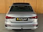 Audi A3 Limousine 35 TFSI Advanced edition PANORAMADAK|CRUISCONTROL|TREKHAAK|17INCH|STOELVERWARMING