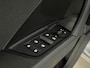 Audi A3 Limousine 35 TFSI Advanced edition PANORAMADAK|CRUISCONTROL|TREKHAAK|17INCH|STOELVERWARMING
