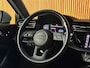 Audi A3 Limousine 35 TFSI Advanced edition PANORAMADAK|CRUISCONTROL|TREKHAAK|17INCH|STOELVERWARMING