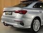Audi A3 Limousine 35 TFSI Advanced edition PANORAMADAK|CRUISCONTROL|TREKHAAK|17INCH|STOELVERWARMING