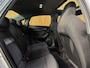Audi A3 Limousine 35 TFSI Advanced edition PANORAMADAK|CRUISCONTROL|TREKHAAK|17INCH|STOELVERWARMING