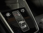 Audi A3 Limousine 35 TFSI Advanced edition PANORAMADAK|CRUISCONTROL|TREKHAAK|17INCH|STOELVERWARMING