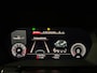 Audi A3 Limousine 35 TFSI Advanced edition PANORAMADAK|CRUISCONTROL|TREKHAAK|17INCH|STOELVERWARMING