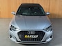 Audi A3 Limousine 35 TFSI Advanced edition PANORAMADAK|CRUISCONTROL|TREKHAAK|17INCH|STOELVERWARMING