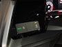 Audi A3 Limousine 35 TFSI Advanced edition PANORAMADAK|CRUISCONTROL|TREKHAAK|17INCH|STOELVERWARMING
