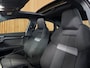 Audi A3 Limousine 35 TFSI Advanced edition PANORAMADAK|CRUISCONTROL|TREKHAAK|17INCH|STOELVERWARMING