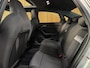 Audi A3 Limousine 35 TFSI Advanced edition PANORAMADAK|CRUISCONTROL|TREKHAAK|17INCH|STOELVERWARMING