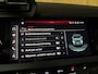 Audi A3 Limousine 35 TFSI Advanced edition PANORAMADAK|CRUISCONTROL|TREKHAAK|17INCH|STOELVERWARMING