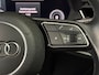 Audi A3 Limousine 35 TFSI Advanced edition PANORAMADAK|CRUISCONTROL|TREKHAAK|17INCH|STOELVERWARMING