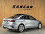 Audi A3 Limousine 35 TFSI Advanced edition PANORAMADAK|CRUISCONTROL|TREKHAAK|17INCH|STOELVERWARMING