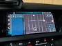 Audi A3 Limousine 35 TFSI Advanced edition PANORAMADAK|CRUISCONTROL|TREKHAAK|17INCH|STOELVERWARMING