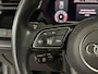 Audi A3 Limousine 35 TFSI Advanced edition PANORAMADAK|CRUISCONTROL|TREKHAAK|17INCH|STOELVERWARMING