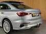 Audi A3 Limousine 35 TFSI Advanced edition PANORAMADAK|CRUISCONTROL|TREKHAAK|17INCH|STOELVERWARMING