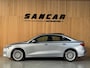 Audi A3 Limousine 35 TFSI Advanced edition PANORAMADAK|CRUISCONTROL|TREKHAAK|17INCH|STOELVERWARMING