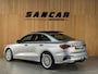 Audi A3 Limousine 35 TFSI Advanced edition PANORAMADAK|CRUISCONTROL|TREKHAAK|17INCH|STOELVERWARMING