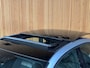 Audi A3 Limousine 35 TFSI Advanced edition PANORAMADAK|CRUISCONTROL|TREKHAAK|17INCH|STOELVERWARMING