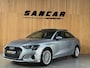 Audi A3 Limousine 35 TFSI Advanced edition PANORAMADAK|CRUISCONTROL|TREKHAAK|17INCH|STOELVERWARMING