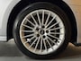 Audi A3 Limousine 35 TFSI Advanced edition PANORAMADAK|CRUISCONTROL|TREKHAAK|17INCH|STOELVERWARMING