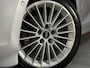 Audi A3 Limousine 35 TFSI Advanced edition PANORAMADAK|CRUISCONTROL|TREKHAAK|17INCH|STOELVERWARMING