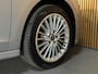 Audi A3 Limousine 35 TFSI Advanced edition PANORAMADAK|CRUISCONTROL|TREKHAAK|17INCH|STOELVERWARMING