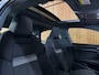 Audi A3 Limousine 35 TFSI Advanced edition PANORAMADAK|CRUISCONTROL|TREKHAAK|17INCH|STOELVERWARMING